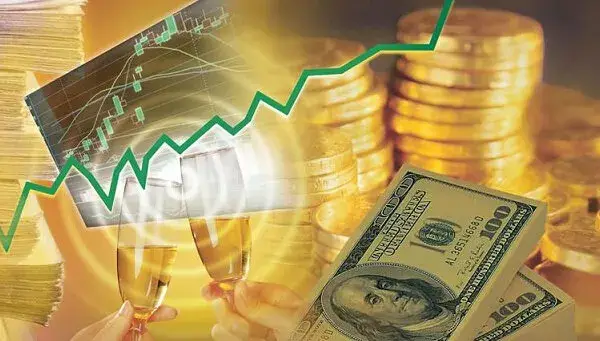 外汇交易 资金管理_外汇交易资金管理_外汇交易风险控制