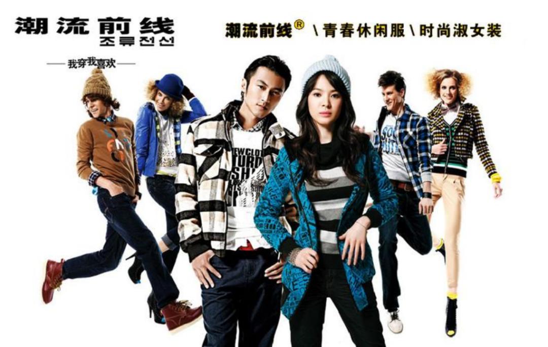 股票停盘多久_搜特转债退市原因_首只强制退市可转债