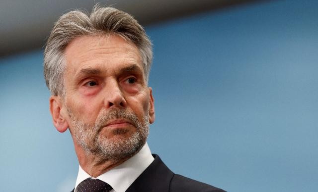 中法贸易合作_法国总理访华对股票_法国对华经济政策