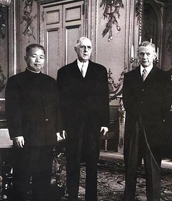 中法贸易合作_法国总理访华对股票_法国对华经济政策