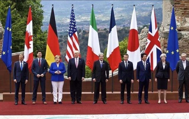 法国对华经济政策_法国总理访华对股票_中法贸易合作