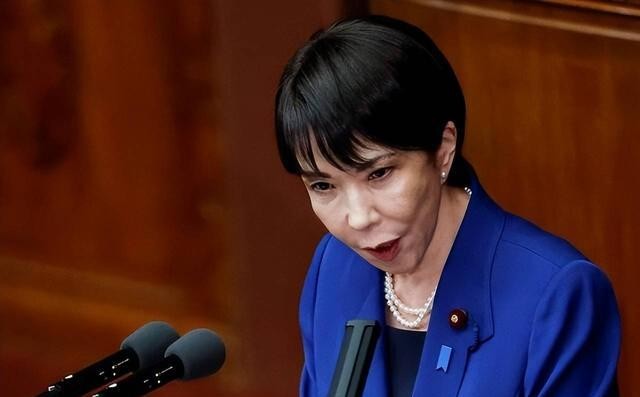 法国总理访华对股票_法国对华经济政策_中法贸易合作