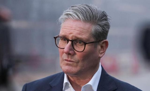 中法贸易合作_法国总理访华对股票_法国对华经济政策