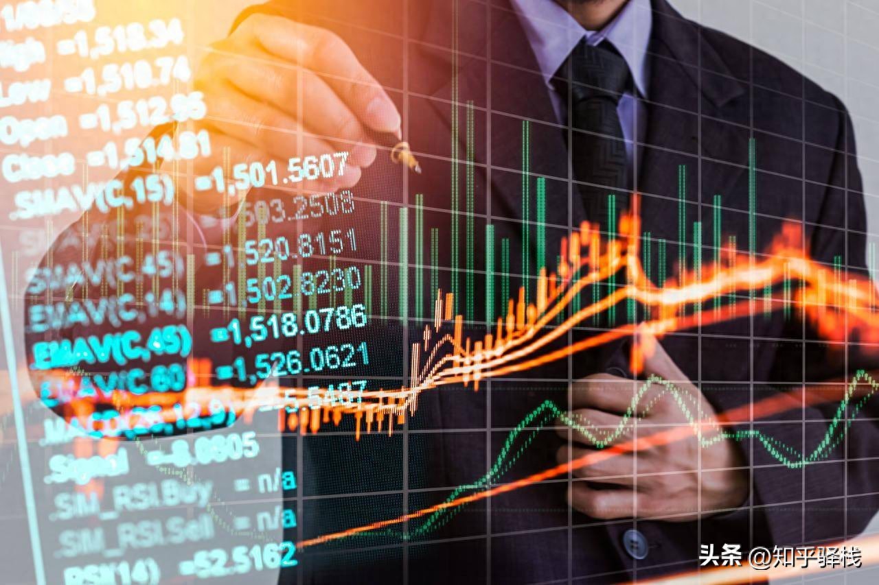 挂单未撤单当日有效_股票如何撤单_A股挂单自动撤单规则