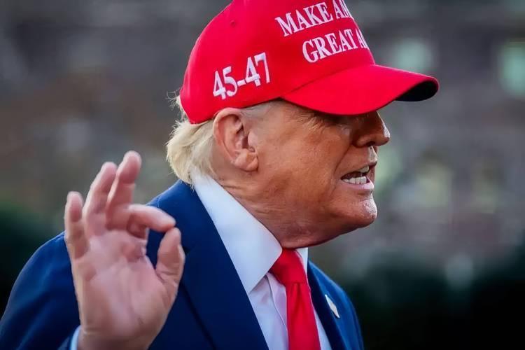 马克龙访华态度转变_法国总理访华对股票_欧洲对华贸易战风险