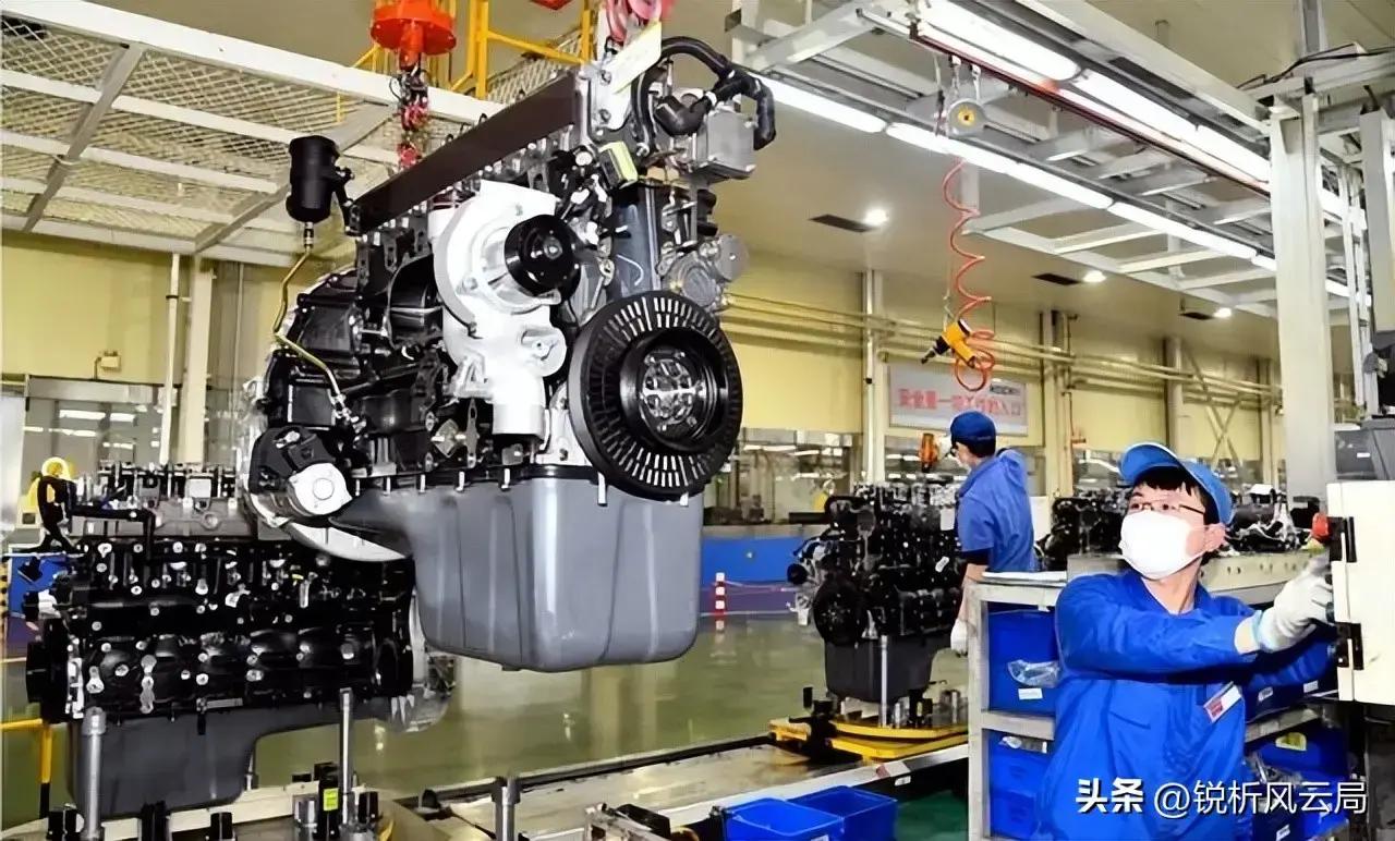 马克龙访华态度转变_法国总理访华对股票_欧洲对华贸易战风险