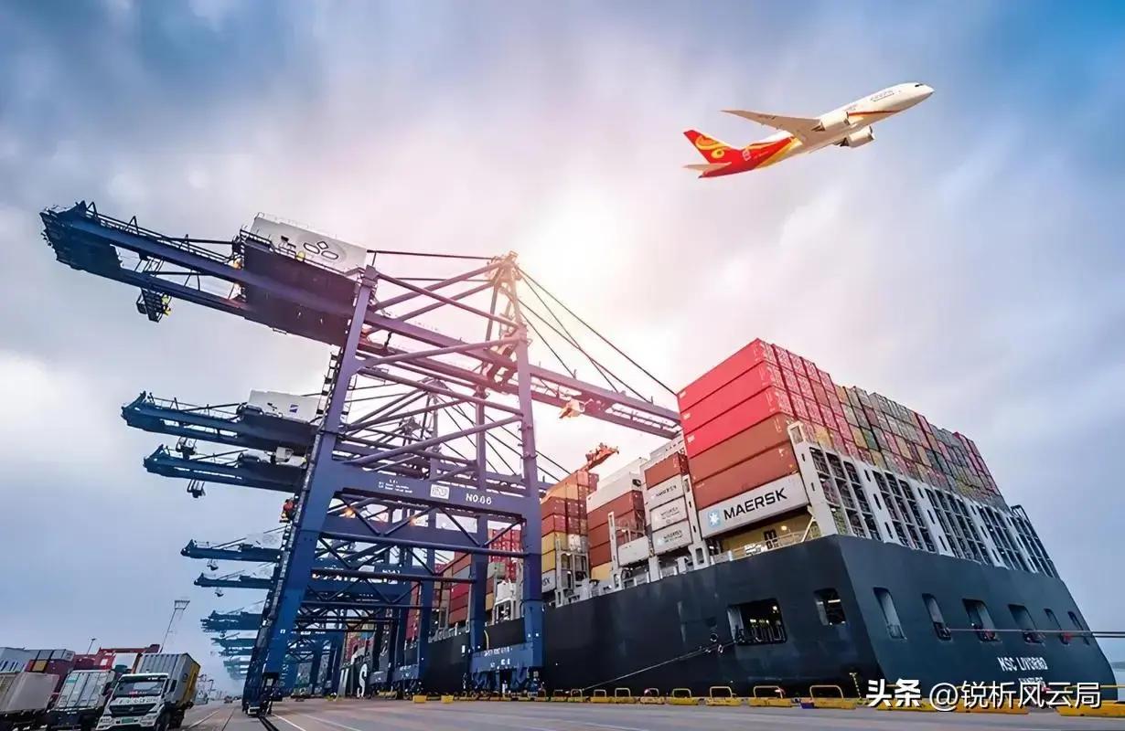 法国总理访华对股票_欧洲对华贸易战风险_马克龙访华态度转变