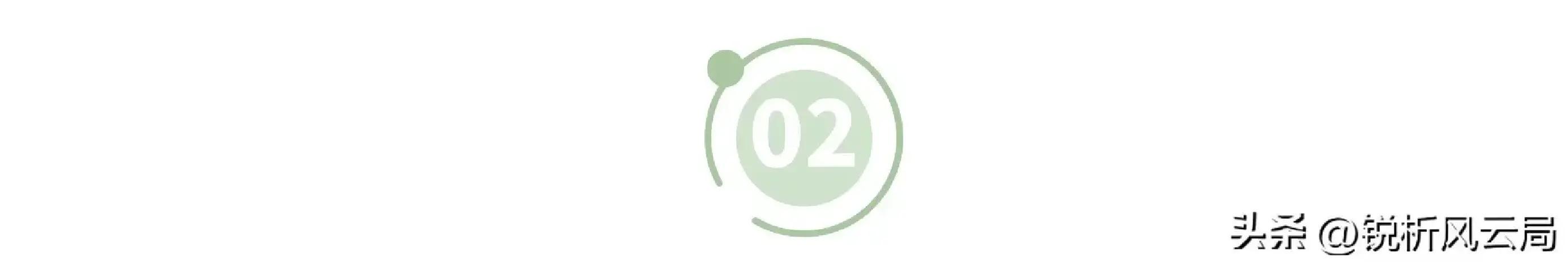 法国总理访华对股票_马克龙访华态度转变_欧洲对华贸易战风险