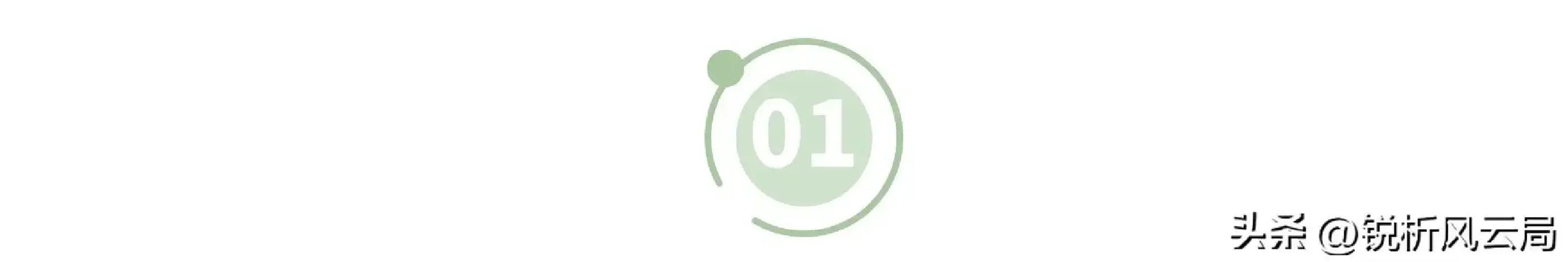 法国总理访华对股票_马克龙访华态度转变_欧洲对华贸易战风险