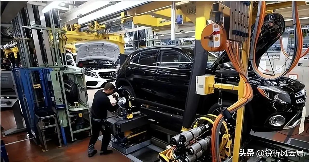 欧洲对华贸易战风险_法国总理访华对股票_马克龙访华态度转变