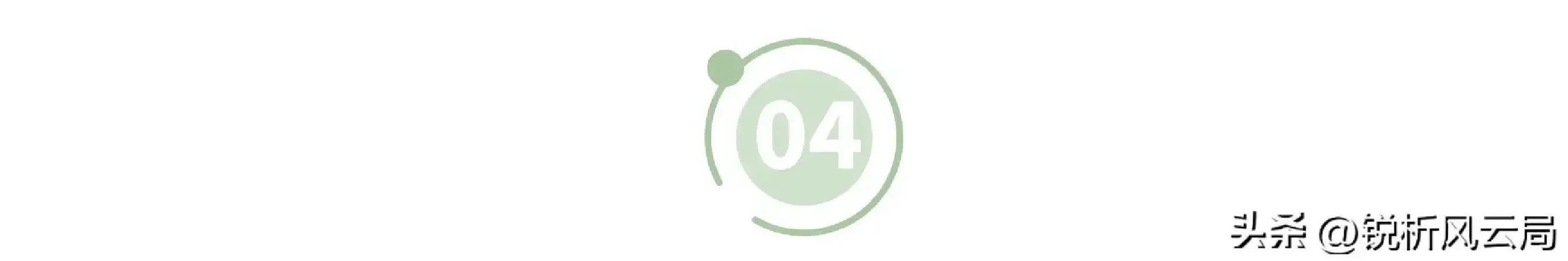 马克龙访华态度转变_欧洲对华贸易战风险_法国总理访华对股票