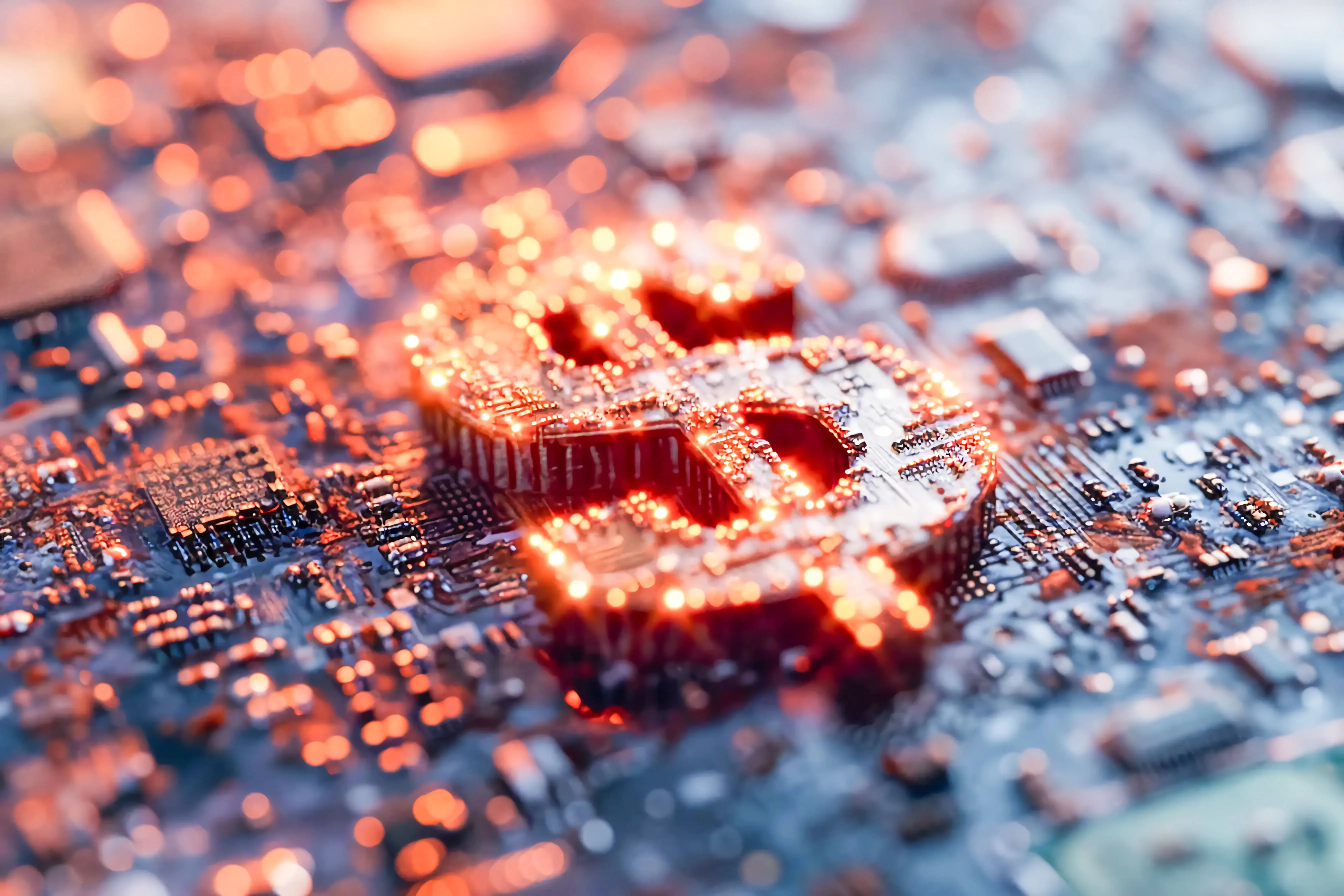 国庆出境游购汇攻略_招商银行兑换外币可以电话预约_银行货币兑换流程