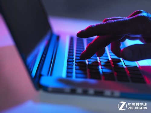 国泰君安期货易盛极星_国泰君安期货快期_国泰君安期货软件下载