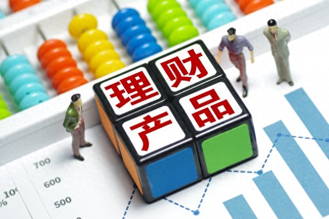 银行理财产品常见问题解答_银行理财基础知识指南_个人理财 进行外汇买卖应注意的问题不包括