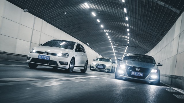 银行理财基础知识指南_银行理财产品常见问题解答_个人理财 进行外汇买卖应注意的问题不包括