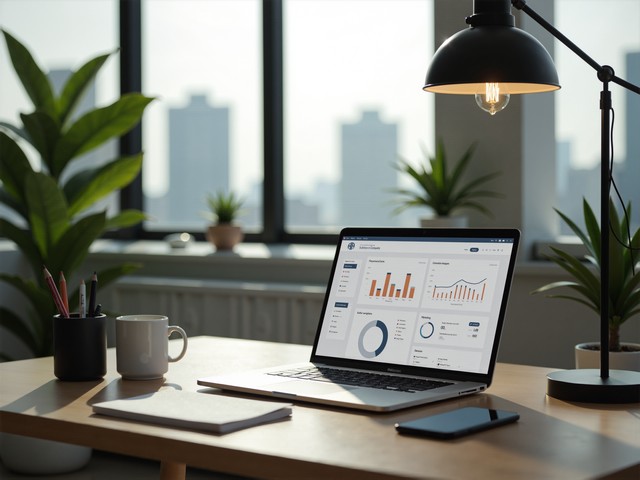 银行理财产品常见问题解答_个人理财 进行外汇买卖应注意的问题不包括_银行理财基础知识指南