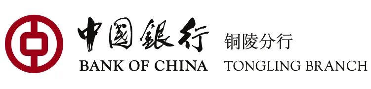 中行logo.jpg