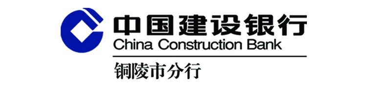 建行logo.jpg