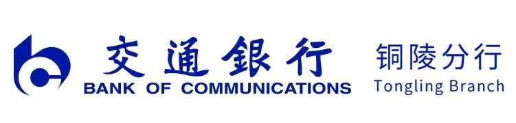 交行logo.jpg