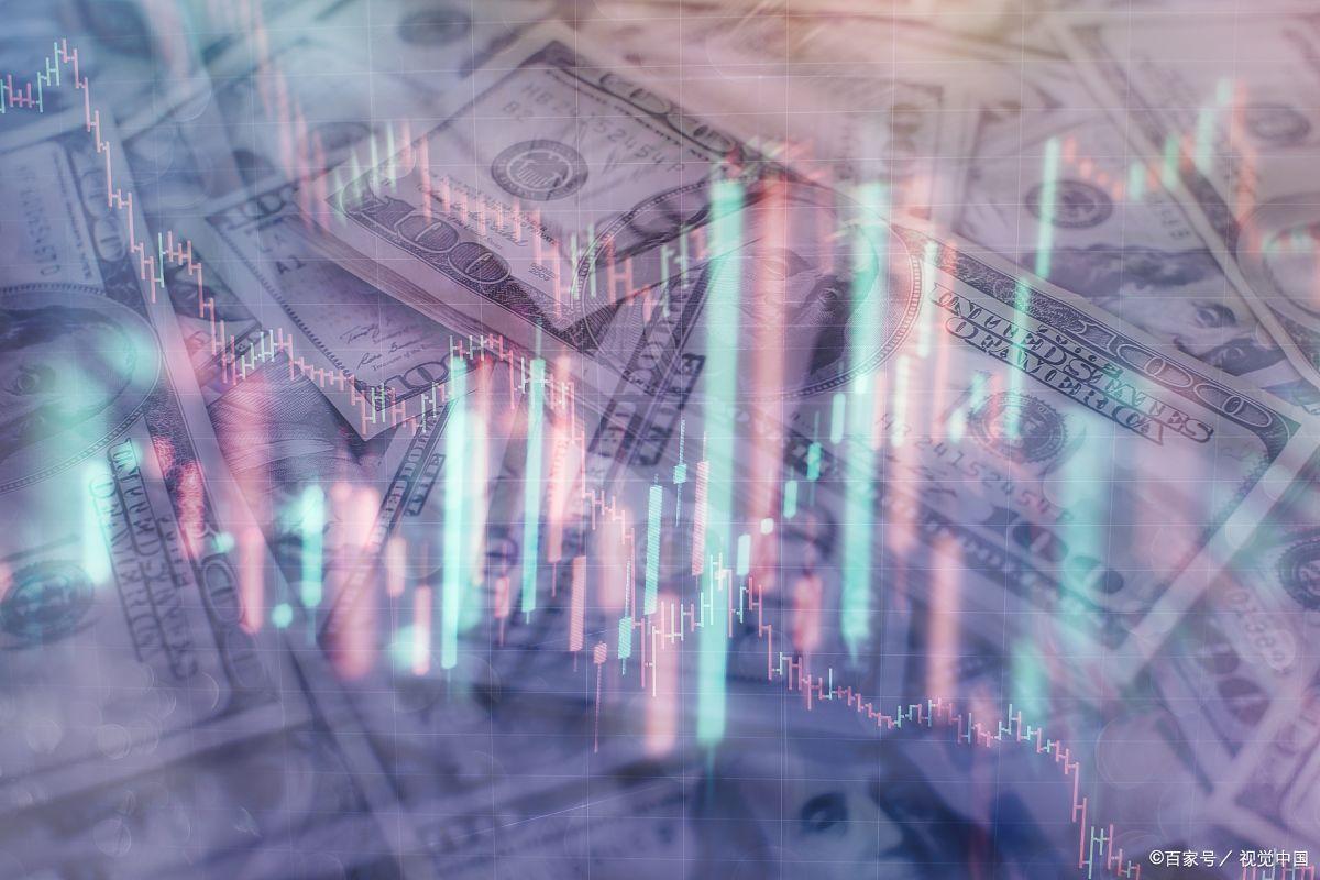 中国外汇储备的构成 收益与风险_11月末我国外汇储备规模_外汇储备增长与汇率折算关系