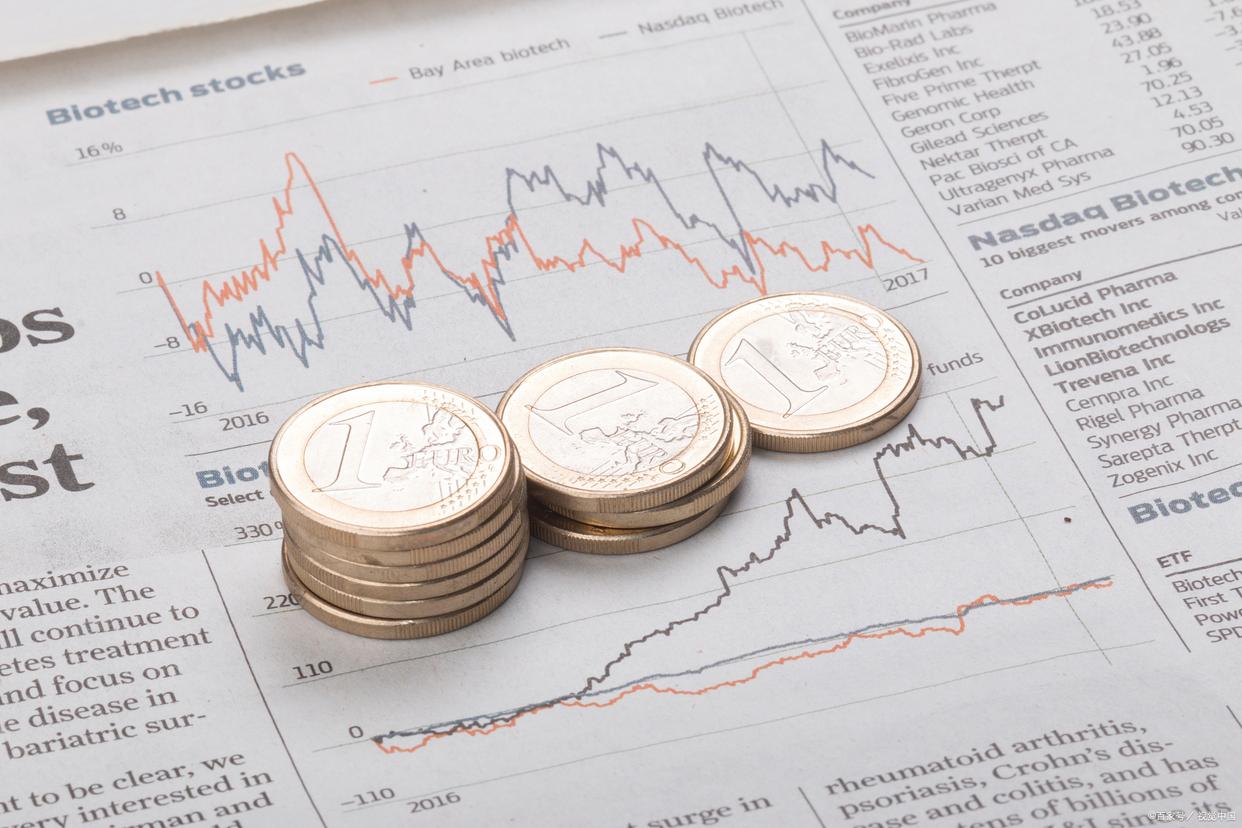 外汇储备增长与汇率折算关系_11月末我国外汇储备规模_中国外汇储备的构成 收益与风险