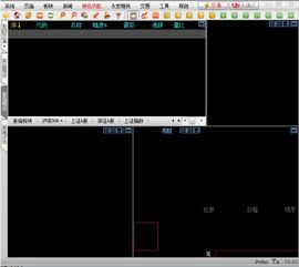 永安期货 博易大师_永安期货博易大师期货交易软件_博易大师期货交易软件功能特点