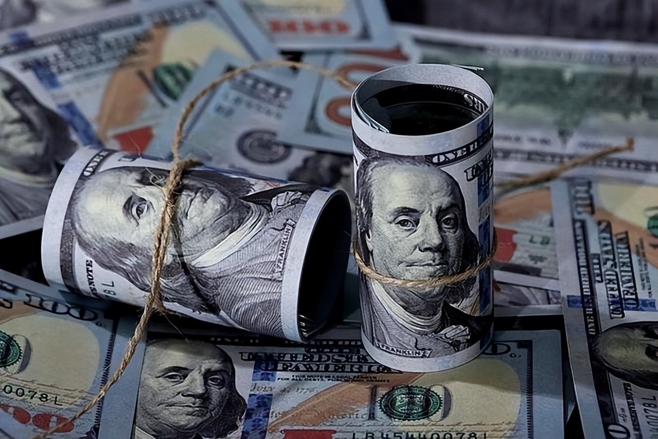 中国外汇储备的构成 收益与风险_黄金储备政策信号解读_中国央行黄金储备增长