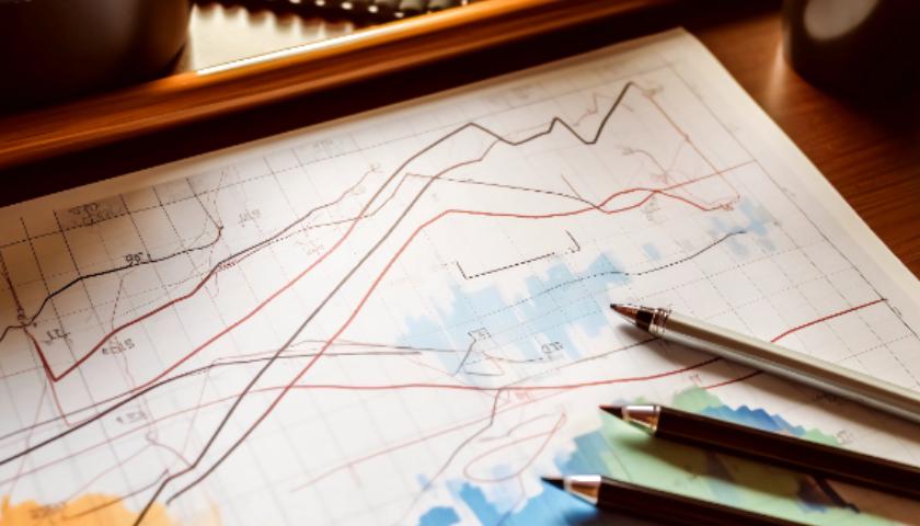 黄金储备政策信号解读_中国央行黄金储备增长_中国外汇储备的构成 收益与风险