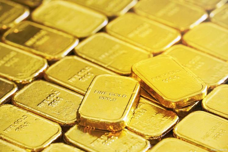 黄金储备政策信号解读_中国外汇储备的构成 收益与风险_中国央行黄金储备增长