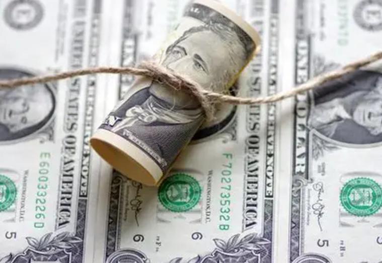 黄金储备政策信号解读_中国央行黄金储备增长_中国外汇储备的构成 收益与风险