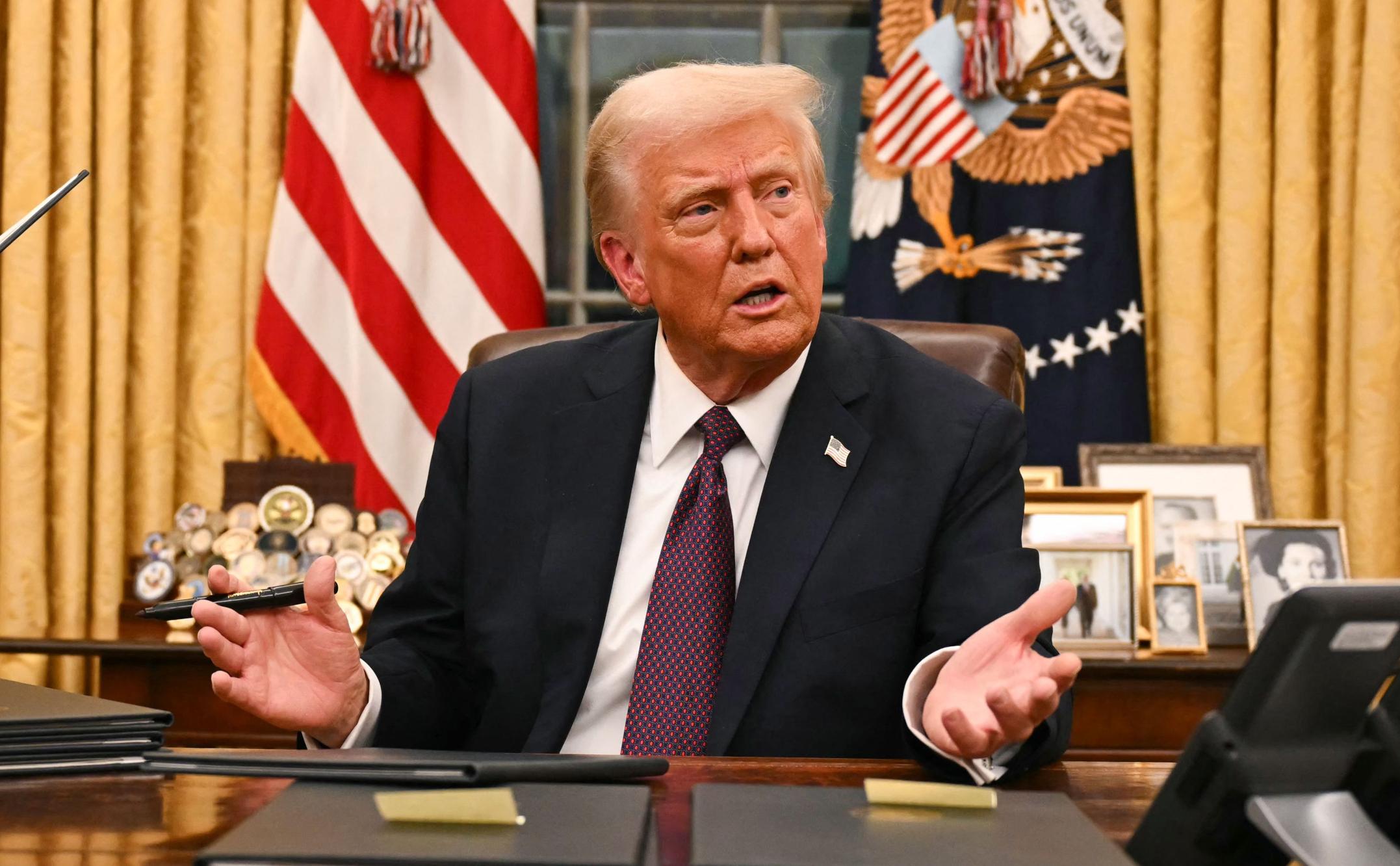 黄金储备政策信号解读_中国央行黄金储备增长_中国外汇储备的构成 收益与风险