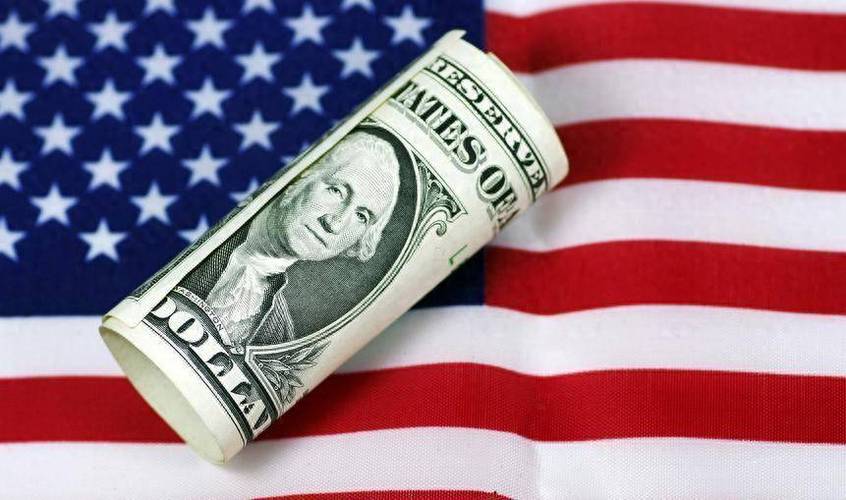 中国外汇储备的构成 收益与风险_中国央行黄金储备增长_黄金储备政策信号解读