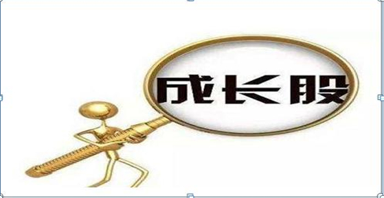 A股科技股_成长投资策略_超卖股票的特征