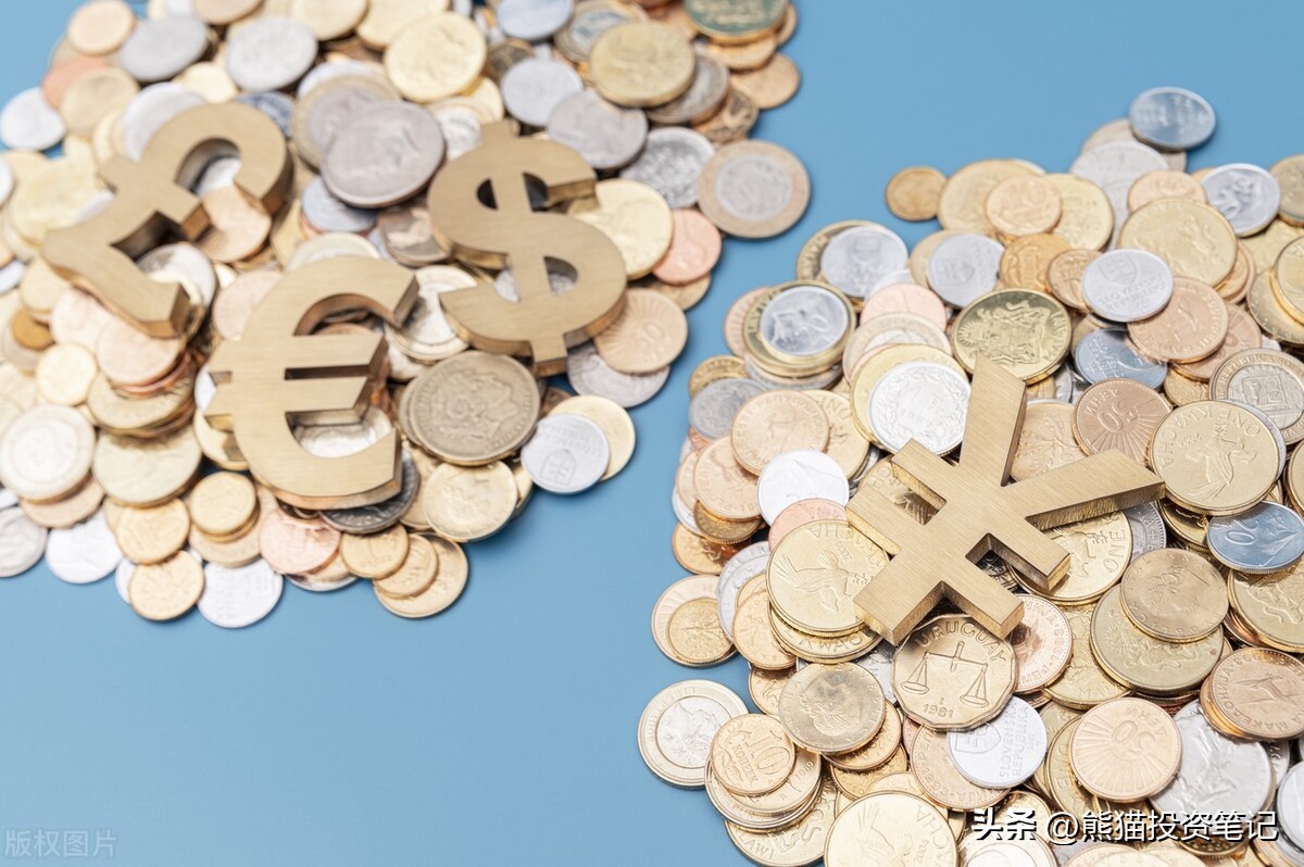 中国外汇储备的构成 收益与风险_美债减持34.1%_中国外汇储备3.1万亿美元