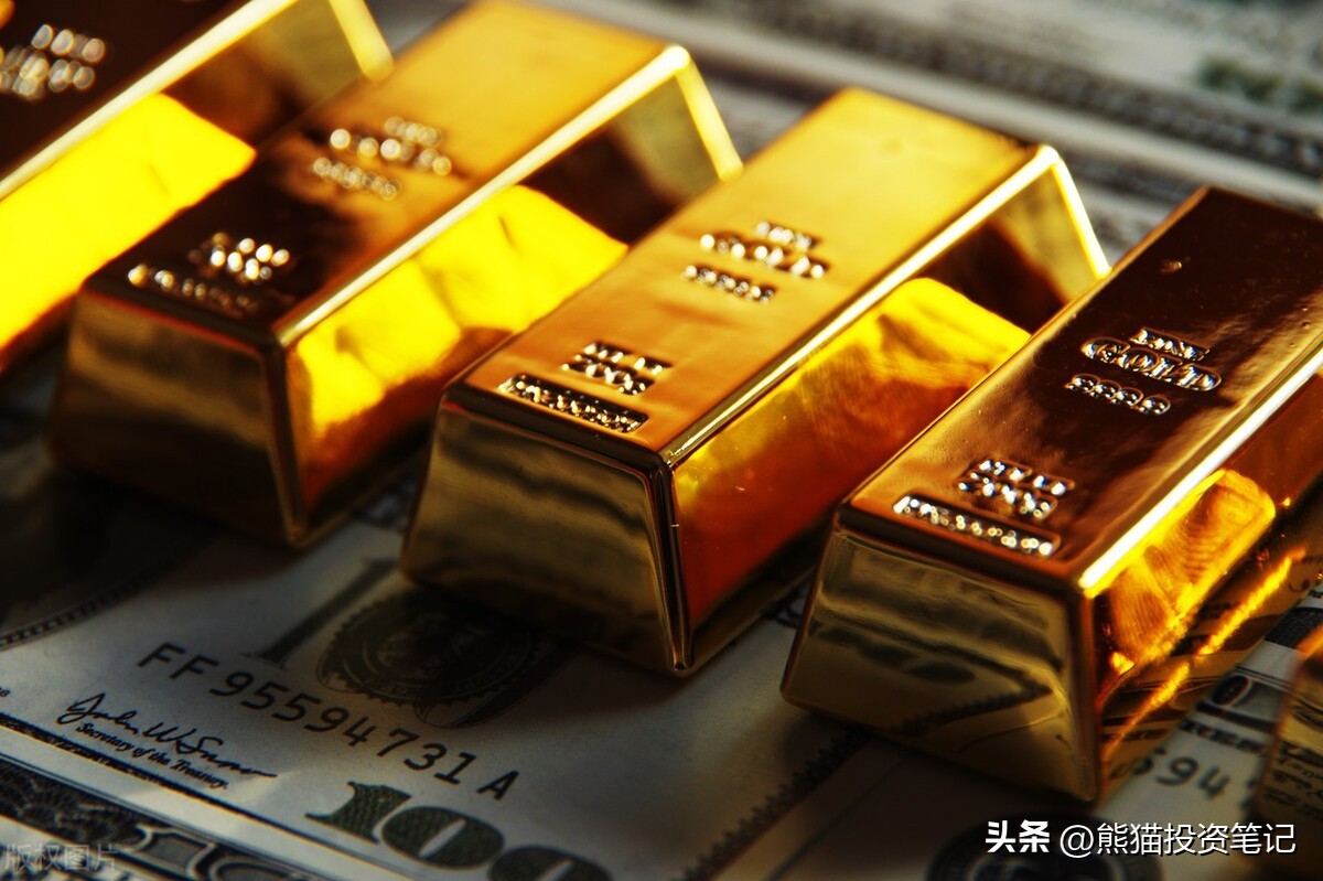 美债减持34.1%_中国外汇储备的构成 收益与风险_中国外汇储备3.1万亿美元