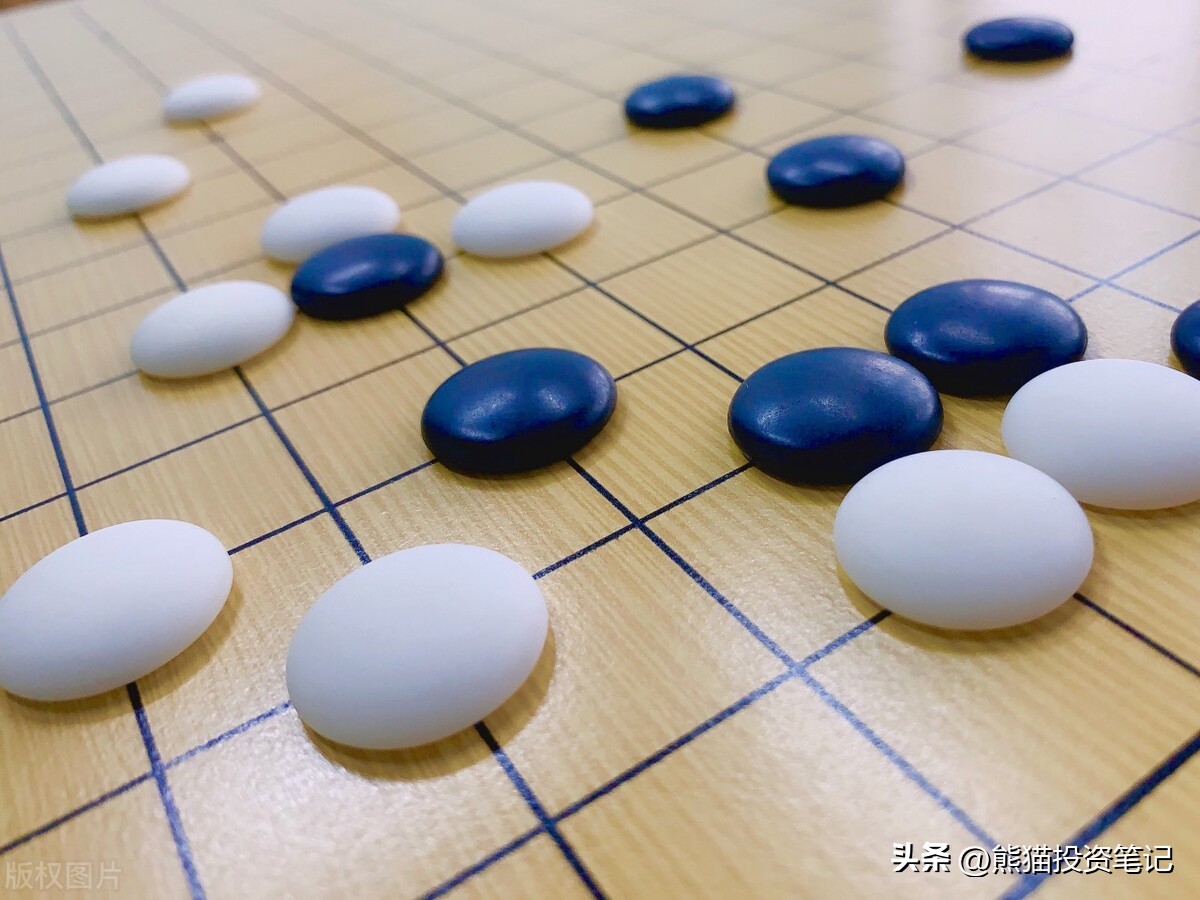 中国外汇储备的构成 收益与风险_美债减持34.1%_中国外汇储备3.1万亿美元