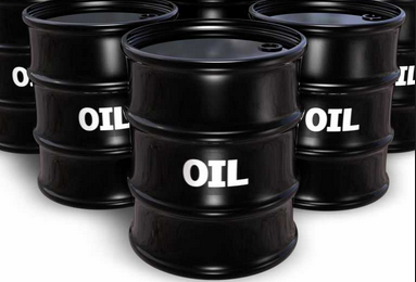 个人财务状况与原油交易资金_做原油需要多少钱_原油交易起步资金选择