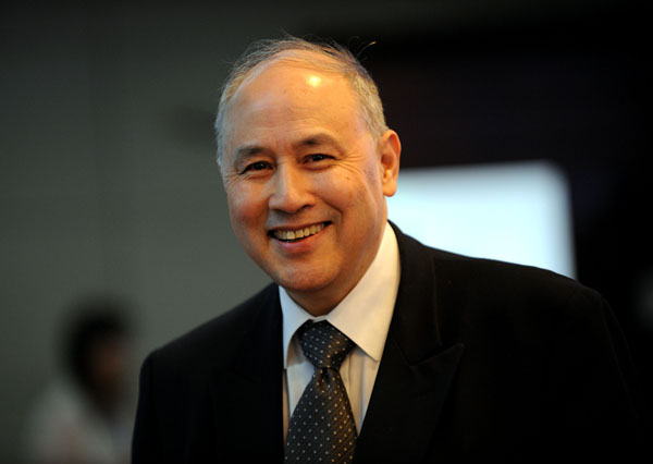 15年股票最高点_2015年股灾 A股散户关灯吃面 股灾后A股开户数变化