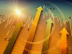 做原油需要多少钱_原油期货交易资金门槛_炒原油开户最低资金要求