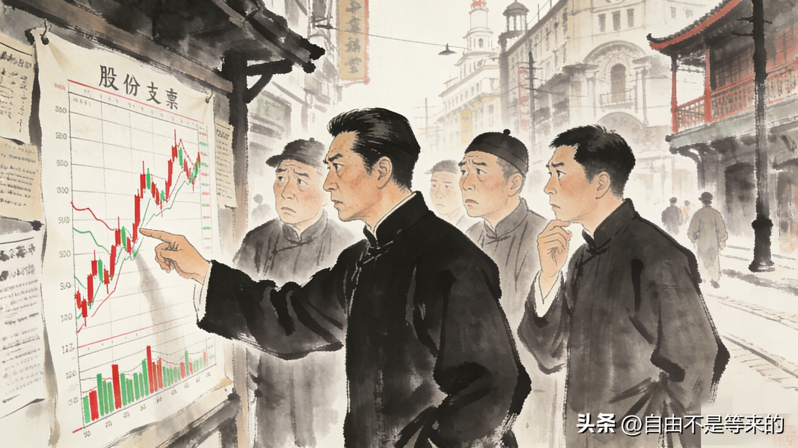 本杰明-格雷厄姆 证券分析_炒股入门书籍_散户投资必读书籍