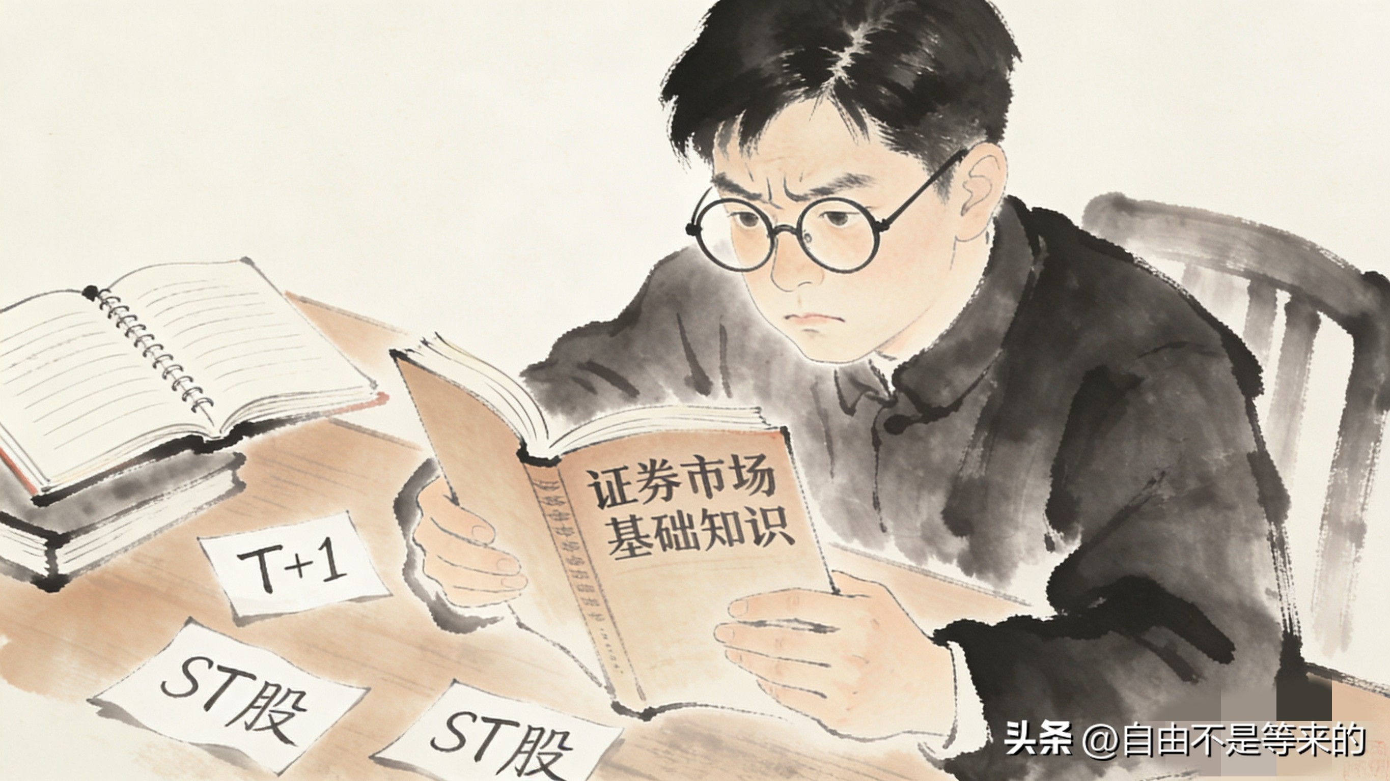 本杰明-格雷厄姆 证券分析_散户投资必读书籍_炒股入门书籍