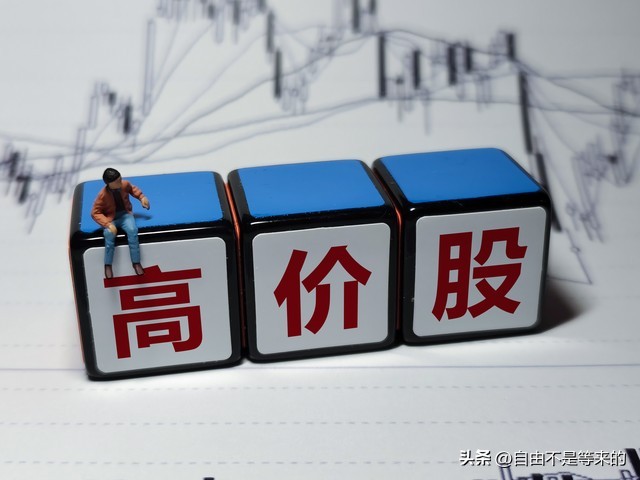 炒股入门书籍_本杰明-格雷厄姆 证券分析_散户投资必读书籍