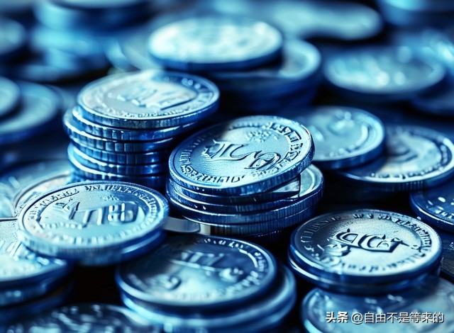 散户投资必读书籍_本杰明-格雷厄姆 证券分析_炒股入门书籍