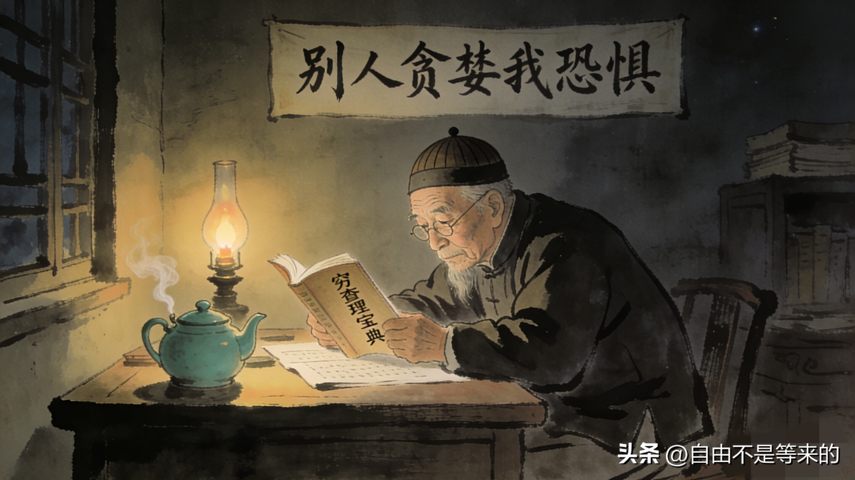 炒股入门书籍_散户投资必读书籍_本杰明-格雷厄姆 证券分析