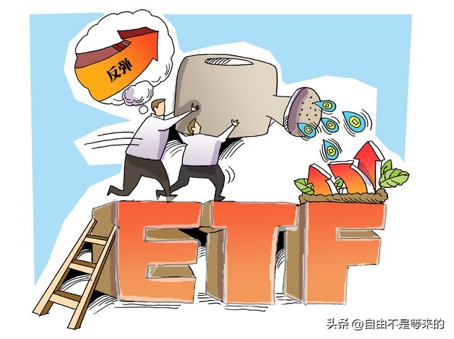 本杰明-格雷厄姆 证券分析_散户投资必读书籍_炒股入门书籍