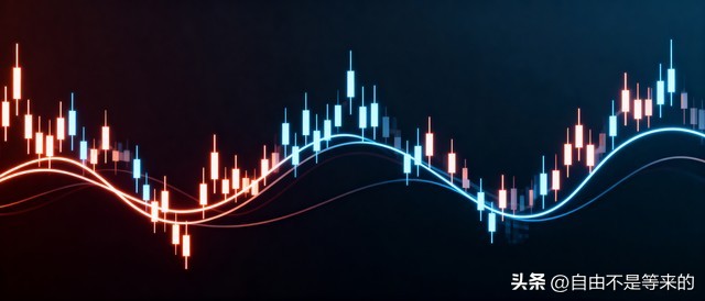 炒股入门书籍_散户投资必读书籍_本杰明-格雷厄姆 证券分析