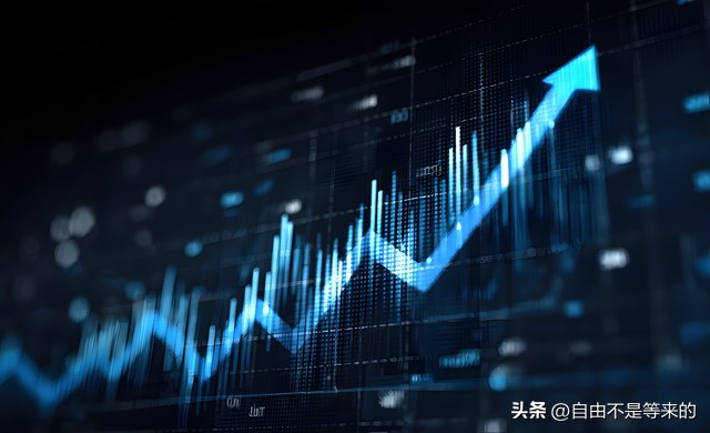 本杰明-格雷厄姆 证券分析_炒股入门书籍_散户投资必读书籍