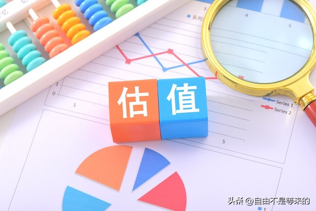 本杰明-格雷厄姆 证券分析_散户投资必读书籍_炒股入门书籍