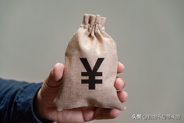 炒股入门书籍_散户投资必读书籍_本杰明-格雷厄姆 证券分析