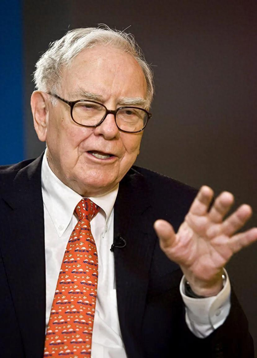 本杰明-格雷厄姆 证券分析_格雷厄姆财务稳健分析_负债资产盈利分析